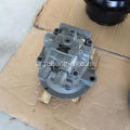 4625367 M5X130CHB ZX240 SWAND DRIVE ZX240-3 SWING